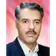 دکتر عبدالخالق صفاری