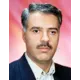 دکتر عبدالخالق صفاری