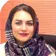 دکتر نرگس موسوی