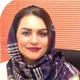دکتر نرگس موسوی