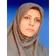 دکتر سیمین رضائی