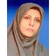 دکتر سیمین رضائی