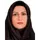 دکتر مریم احمدیان