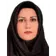 دکتر مریم احمدیان