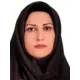 دکتر مریم احمدیان