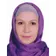 دکتر نغمه نیک طره مفرد