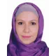 دکتر نغمه نیک طره مفرد