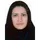 دکتر مانا مهدوی فر