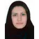 دکتر مانا مهدوی فر