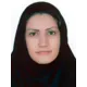 دکتر مانا مهدوی فر