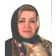 دکتر فرح ناز اسلامی