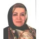 دکتر فرح ناز اسلامی