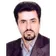 دکتر عبدالامیر عالی
