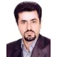 دکتر عبدالامیر عالی