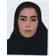 دکتر شهرزاد کردنوغانی