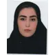 دکتر شهرزاد کردنوغانی