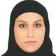 دکتر سروناز شادلو