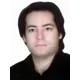 دکتر صمد رضائی