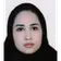 دکتر نرجس لشکربلوک