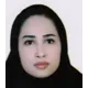 دکتر نرجس لشکربلوک