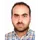 دکتر افشین اسلامی راد