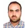 دکتر افشین اسلامی راد