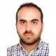 دکتر افشین اسلامی راد