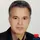 دکتر رضا قشلاقی