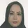 سمانه ایمان داش