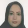 سمانه ایمان داش
