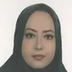 سمانه ایمان داش