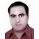 دکتر محمدعلی یزدان بخش قرقانی