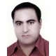 دکتر محمدعلی یزدان بخش قرقانی