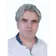 دکتر فریدون فرزان