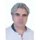 دکتر فریدون فرزان