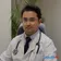 دکتر رامین برکوئی