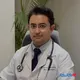 دکتر رامین برکوئی