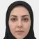 دکتر الهام غلامی