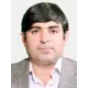 دکتر غلامحسین شهابی افراکتی