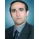 دکتر عیسی بنازاده
