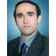 دکتر عیسی بنازاده