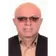 دکتر محمد سلطان تویه