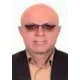 دکتر محمد سلطان تویه