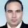 دکتر حسن مستغیثی نامقی