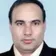 دکتر حسن مستغیثی نامقی