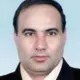 دکتر حسن مستغیثی نامقی