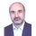 دکتر سیدحسین خادمی
