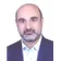 دکتر سیدحسین خادمی
