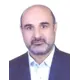دکتر سیدحسین خادمی