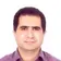 دکتر محسن مشیری
